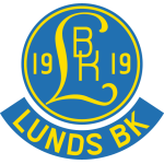Away Team Flag
