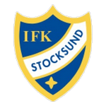 Home Team Flag