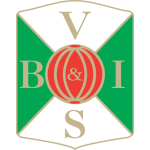 Away Team Flag