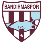 Away Team Flag