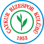 Home Team Flag