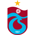 Away Team Flag