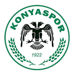 Away Team Flag