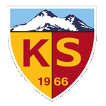 Away Team Flag