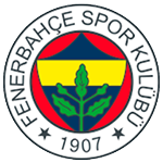Home Team Flag