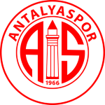 Home Team Flag