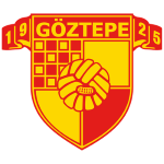 Away Team Flag
