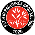 Home Team Flag