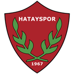 Away Team Flag