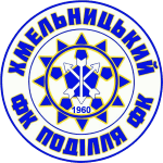Home Team Flag