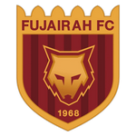 Away Team Flag