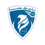 Home Team Flag