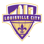 Home Team Flag