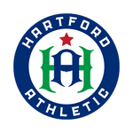 Away Team Flag