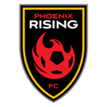 Away Team Flag