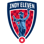 Home Team Flag