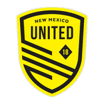 Home Team Flag