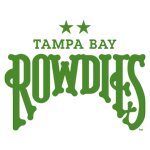 Away Team Flag
