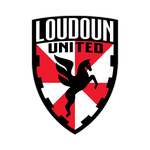 Home Team Flag