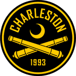 Away Team Flag