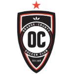 Away Team Flag