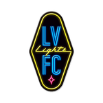 Home Team Flag