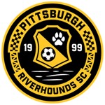 Home Team Flag