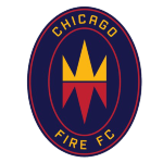 Away Team Flag