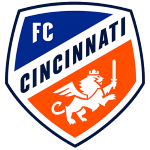 Home Team Flag