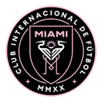 Home Team Flag
