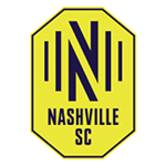 Home Team Flag