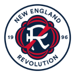 Away Team Flag