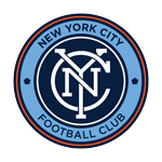 Away Team Flag