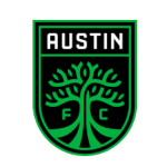Away Team Flag