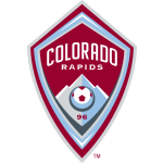 Away Team Flag
