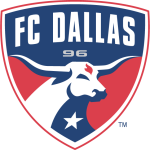 Home Team Flag