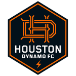 Home Team Flag