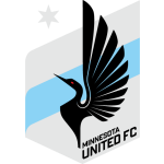 Away Team Flag