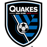 Away Team Flag