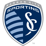 Away Team Flag
