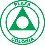 Away Team Flag