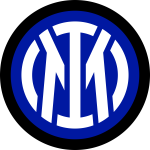 Away Team Flag