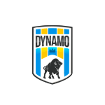 Away Team Flag