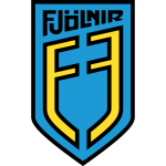 Home Team Flag
