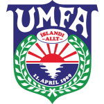 Away Team Flag