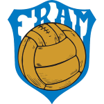 Home Team Flag