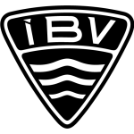 Away Team Flag