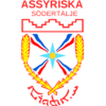 Home Team Flag