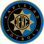 Away Team Flag
