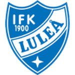 Away Team Flag